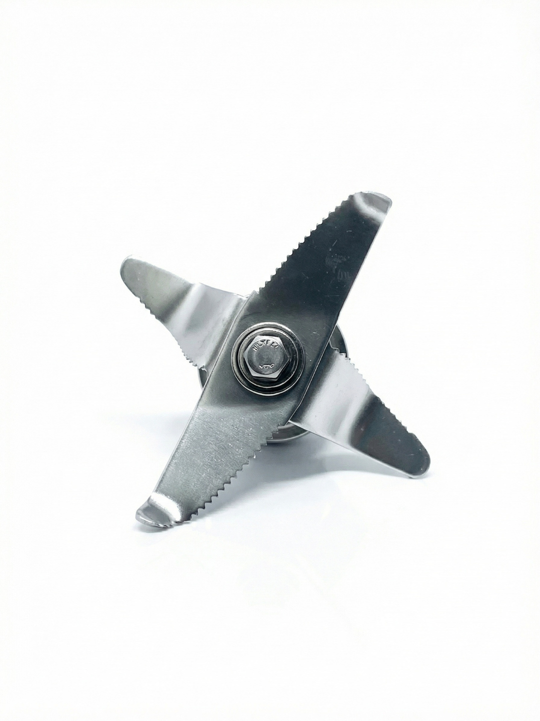 4-Bladers kniv
