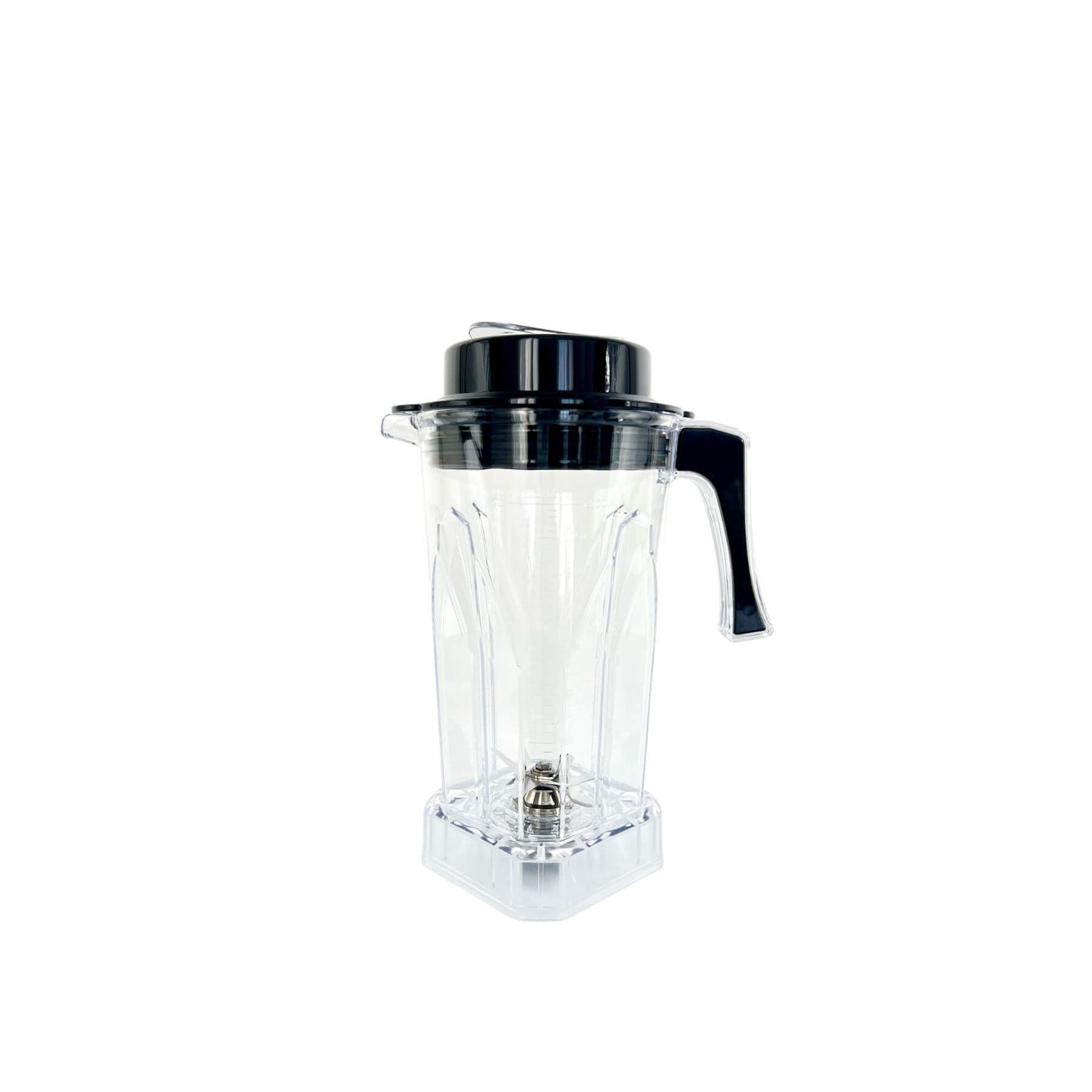 Merlin 2,0L Beholder