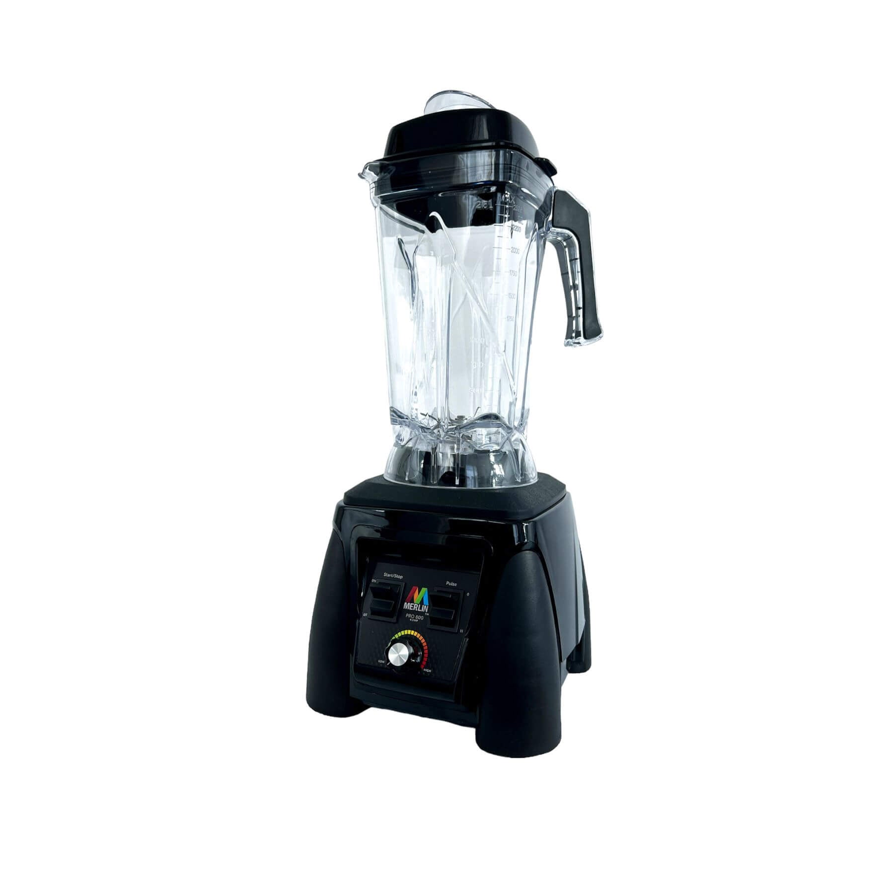 Merlin 800