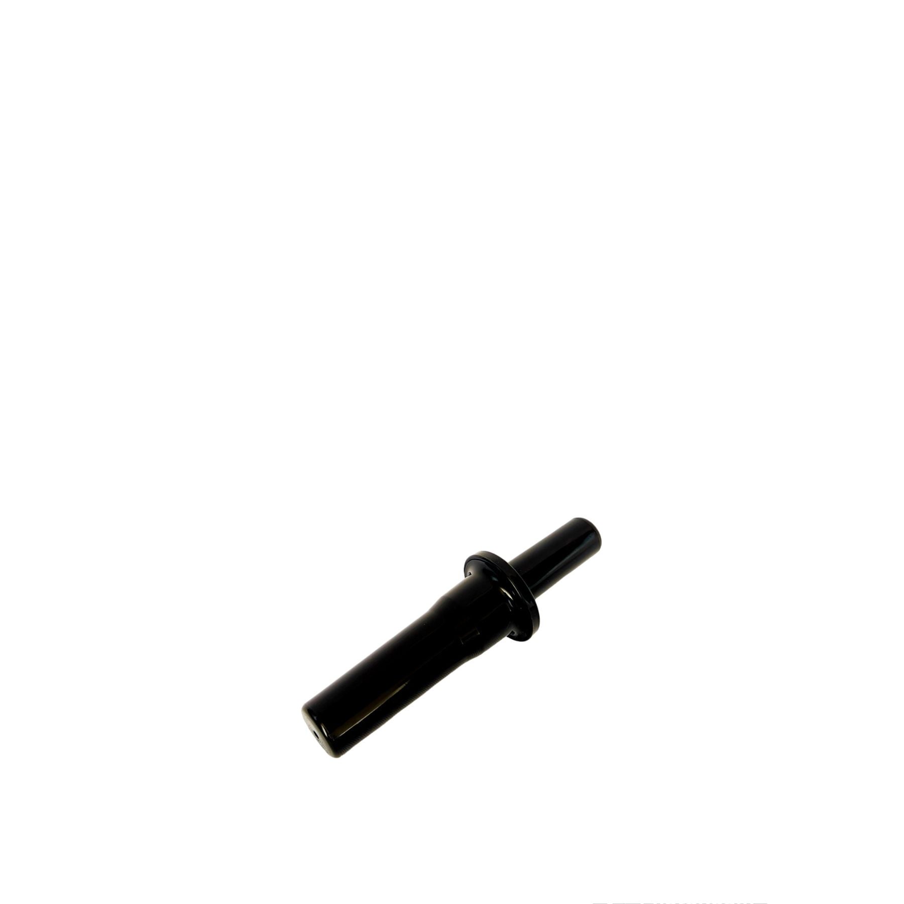 Tamper