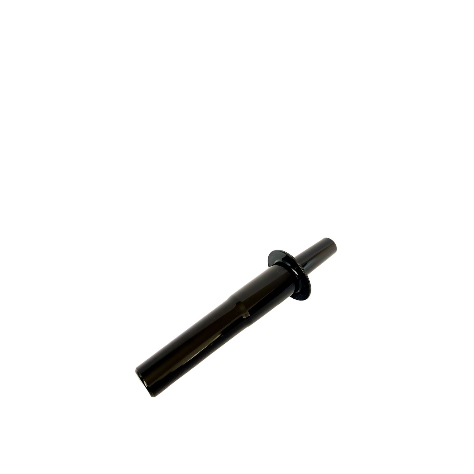 Tamper