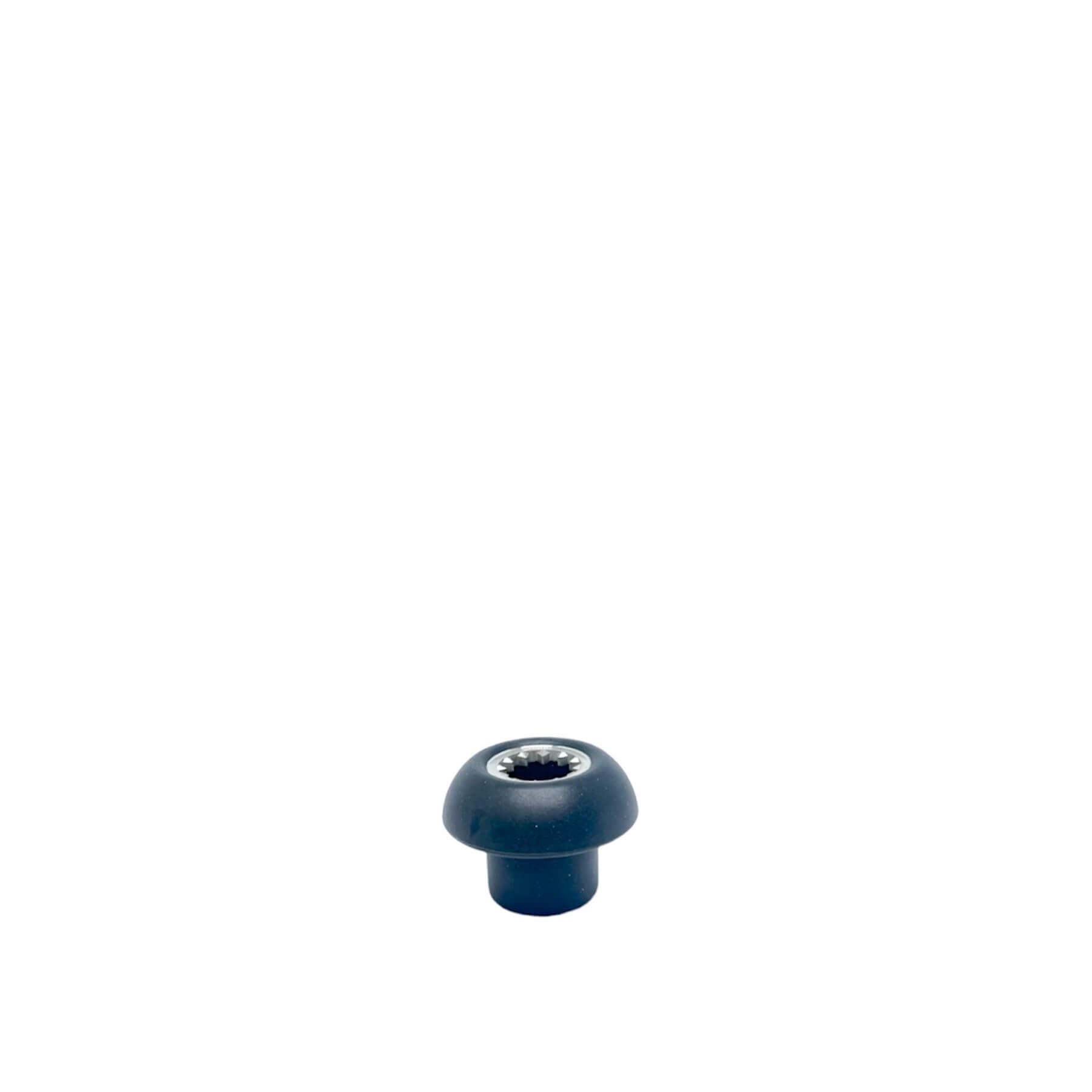 Servicekit
