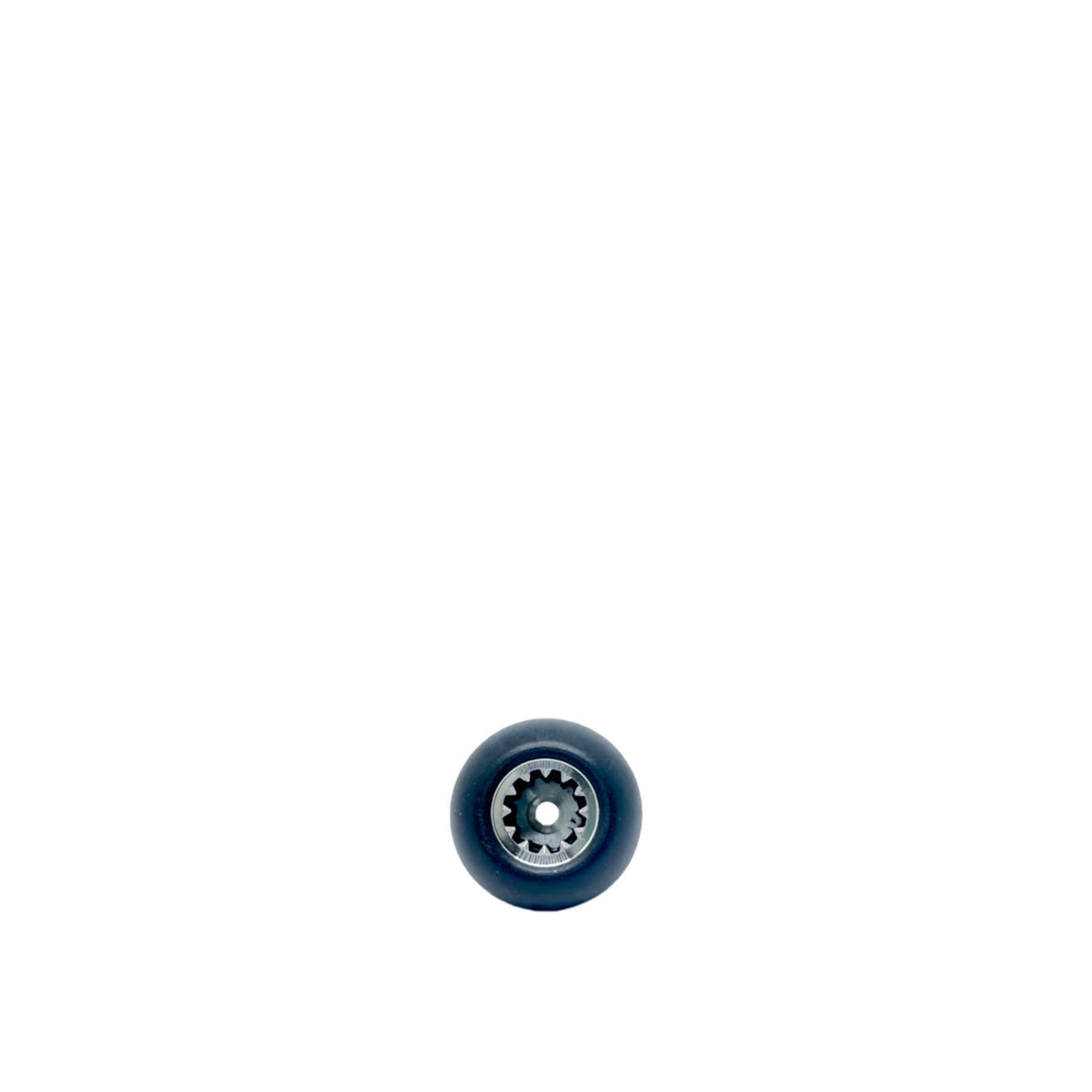 Drivesocket