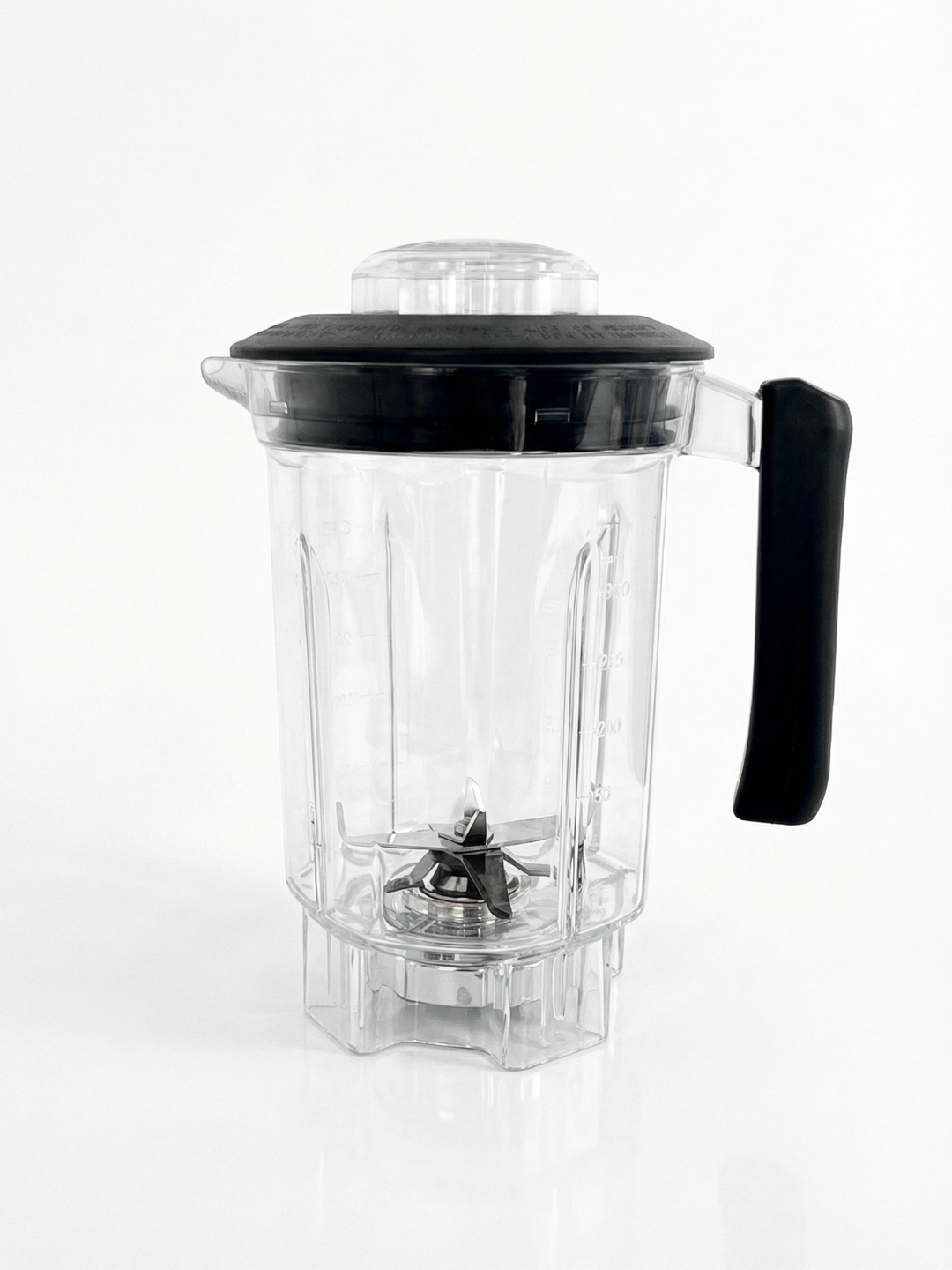 Merlin 1,2L Beholder