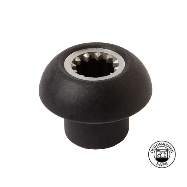 Drivesocket | Raw/Annet