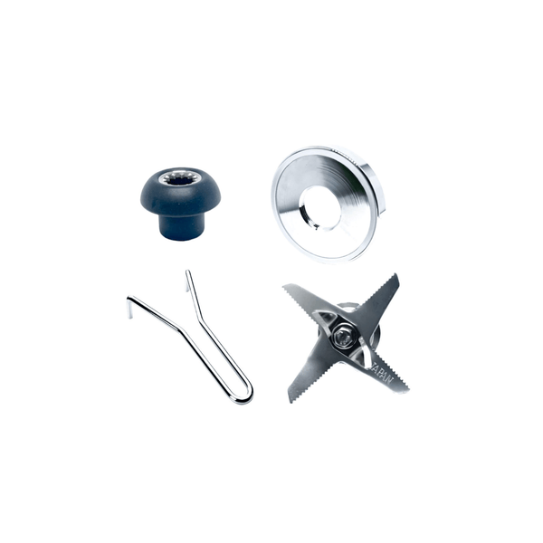 Servicekit