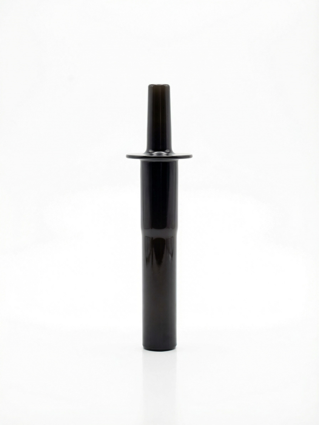 Tamper