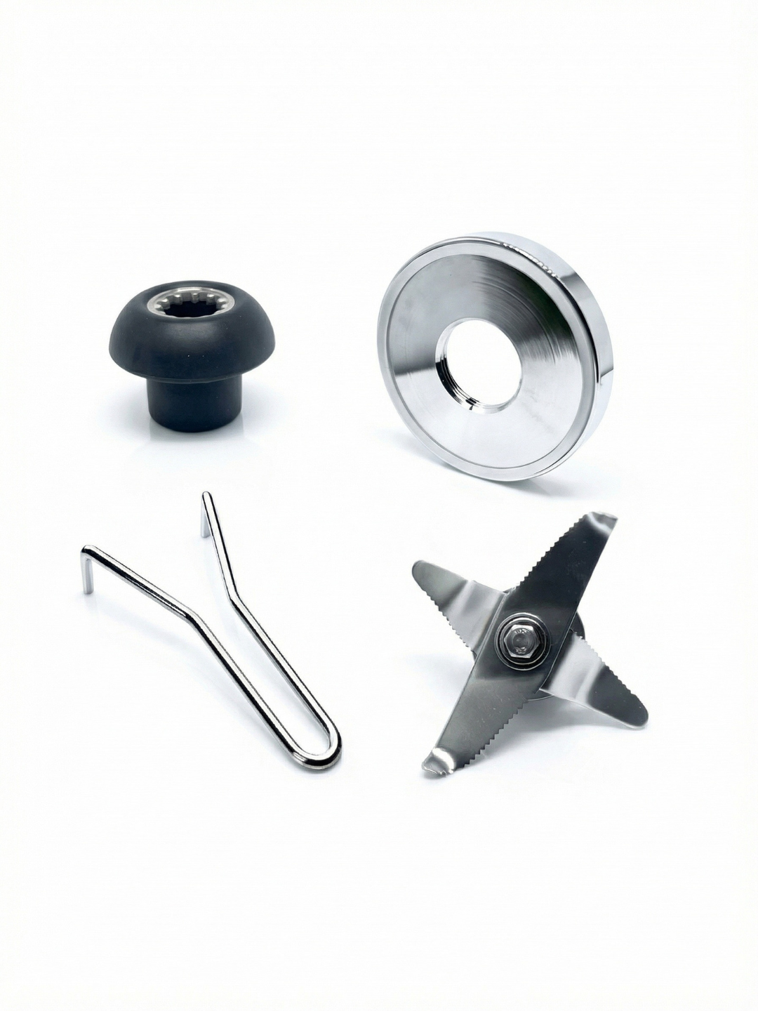 Servicekit