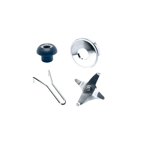Servicekit